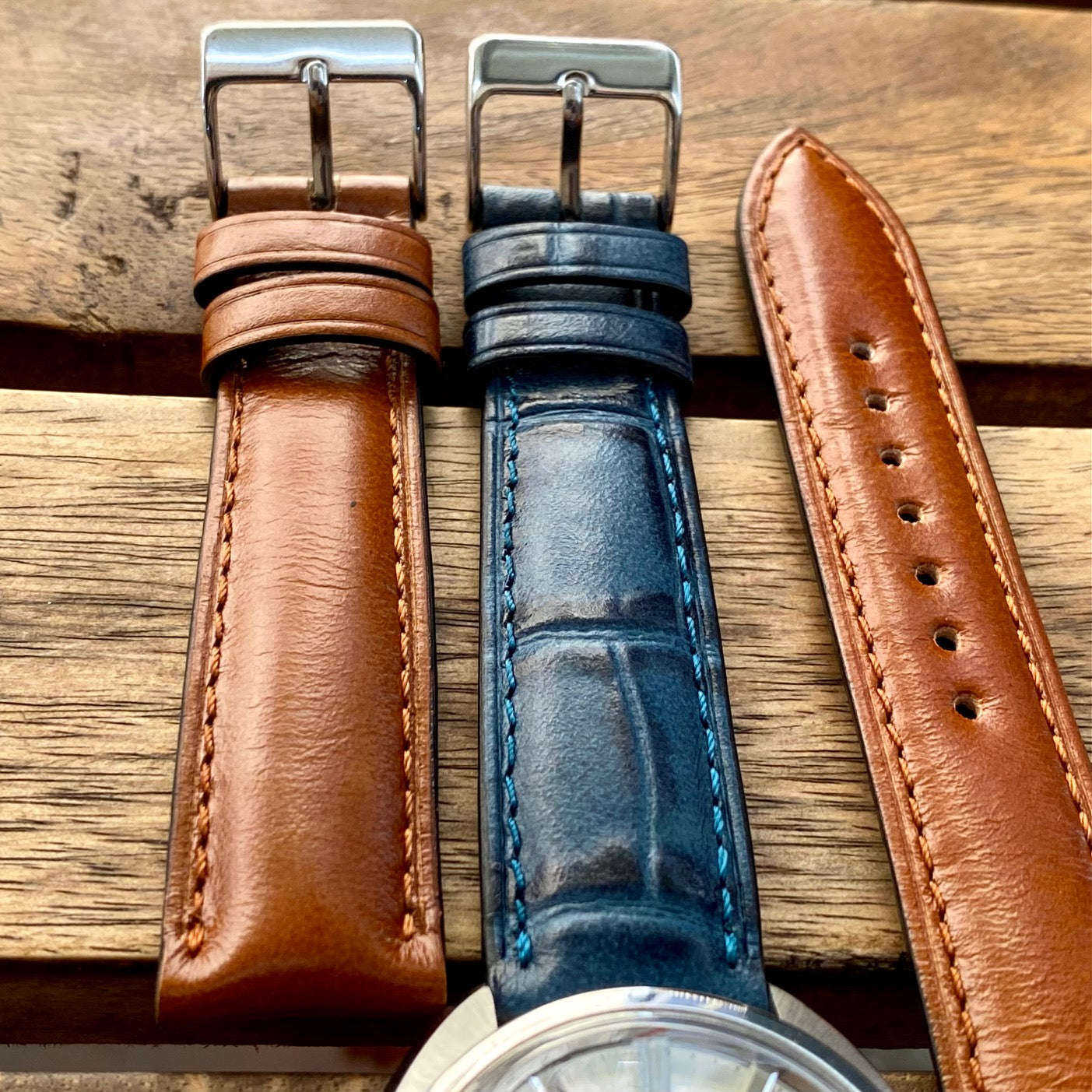 RARE Vintage Seiko 5 DX 6106-8131 SERVICED, November 1978