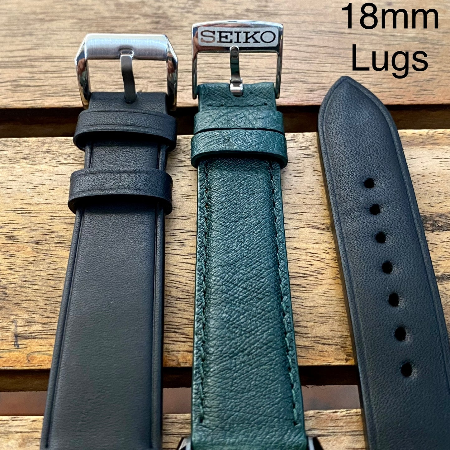 COMING SOON! Vintage August 1974 Seiko Quartz QZ 0923-8000 Green Sand Dial