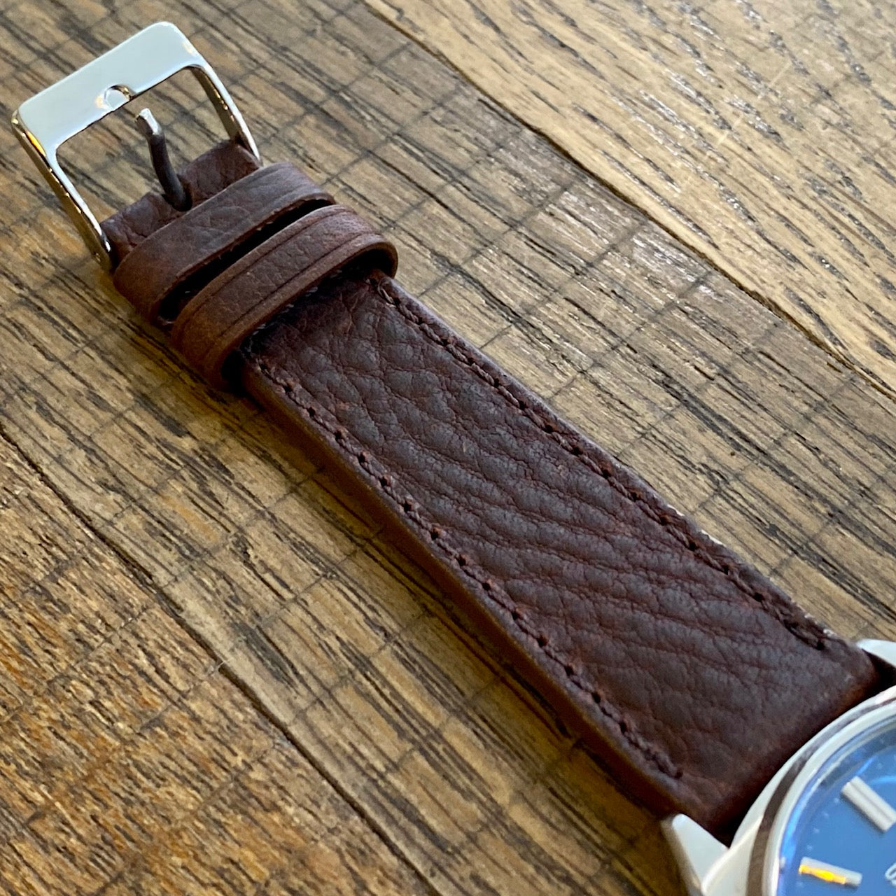 COMING SOON! Vintage Seiko Quartz Silver Wave 4336-8090, November 1977 - PRE-ORDER NOW!