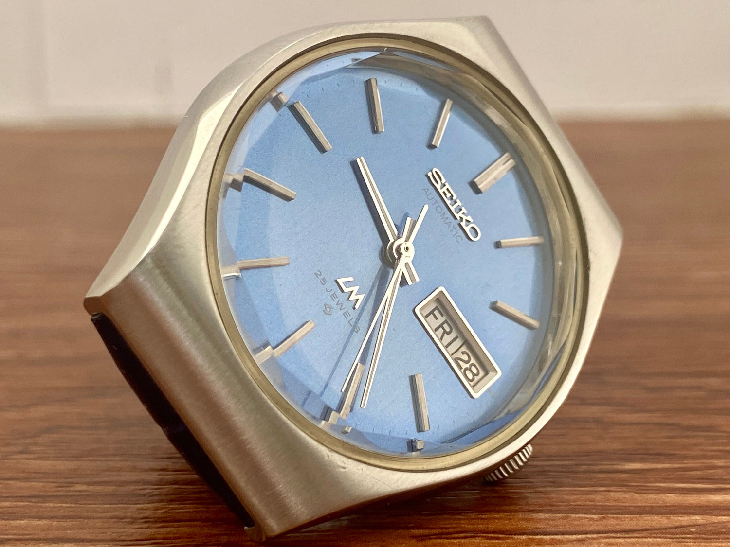 Most-Popular-Watches-in-the-past-30-Days-Top-20 UK VINTAGE WATCH LTD