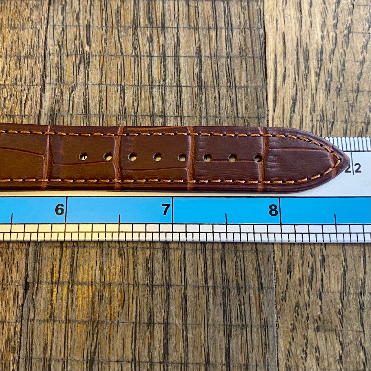 Vintage Seiko Quartz Dolce Tank 8N41-5070, Tungsten, May 1990 UK VINTAGE WATCH LTD