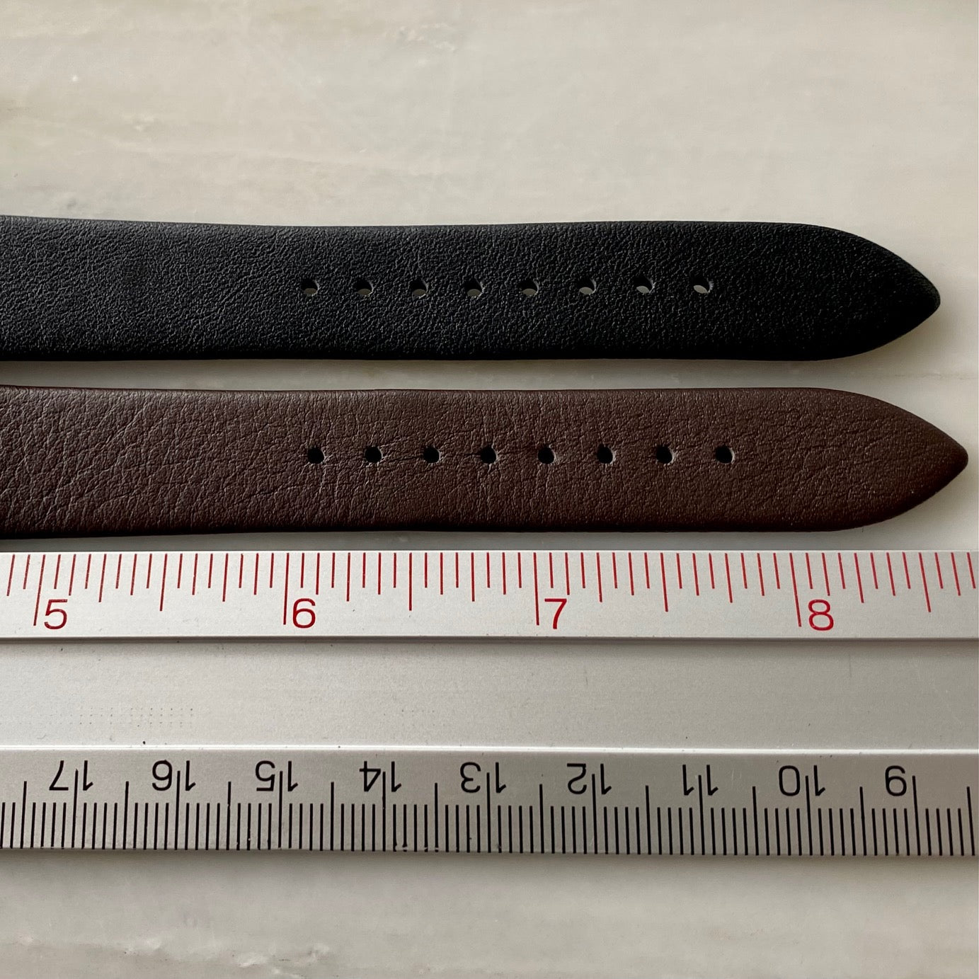 Vintage Createur Quartz SV IS201 925 Sterling Silver,  Pearl, 1970s UK VINTAGE WATCH LTD