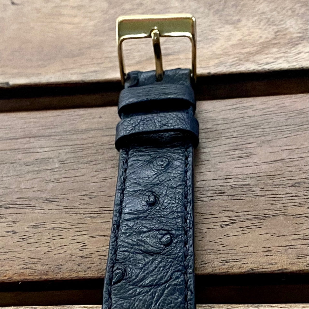 Vintage Seiko Dolce Quartz 5931-5400, Gold Dial, May 1992 UK VINTAGE WATCH LTD