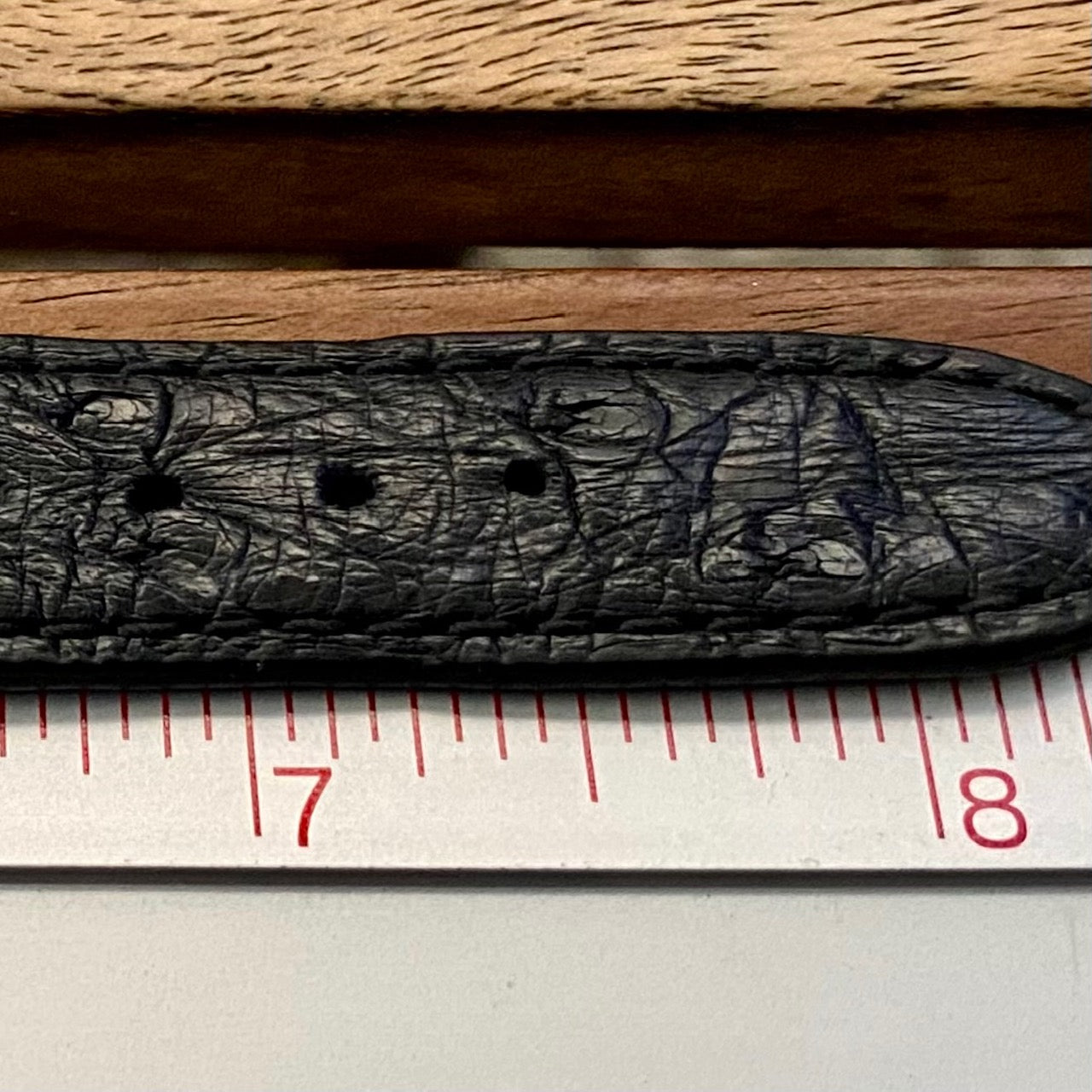 Vintage Seiko Dolce Quartz 5931-5400, Gold Dial, May 1992 UK VINTAGE WATCH LTD