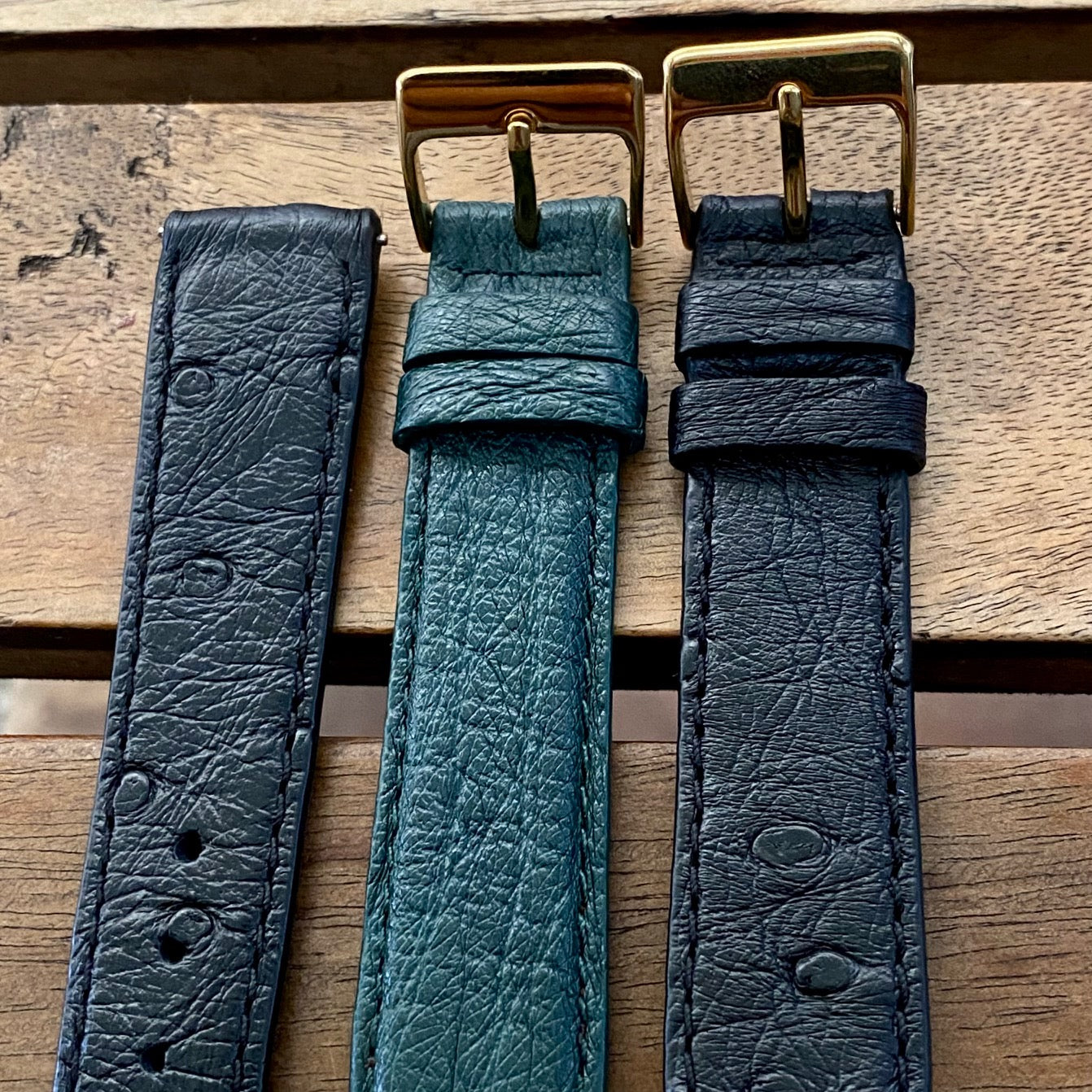 Vintage Seiko Quartz Dolce Tank 8N41-5070, Tungsten, April 1991 UK VINTAGE WATCH LTD