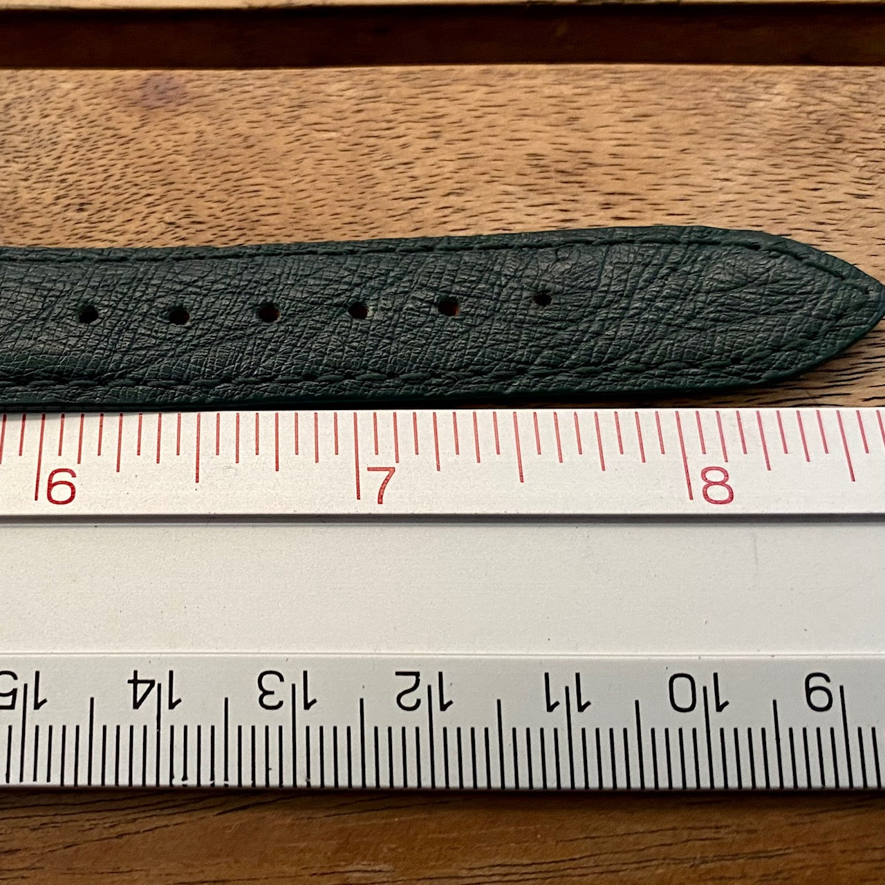 Vintage Seiko Quartz Dolce Tank 8N41-5070, Tungsten, April 1991 UK VINTAGE WATCH LTD