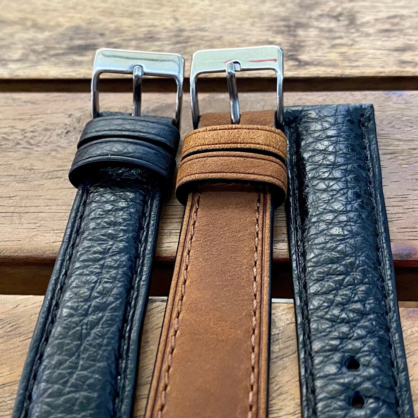 Vintage Seiko Quartz 4122-5010 White Sand, TV Case, April 1980 UK VINTAGE WATCH LTD