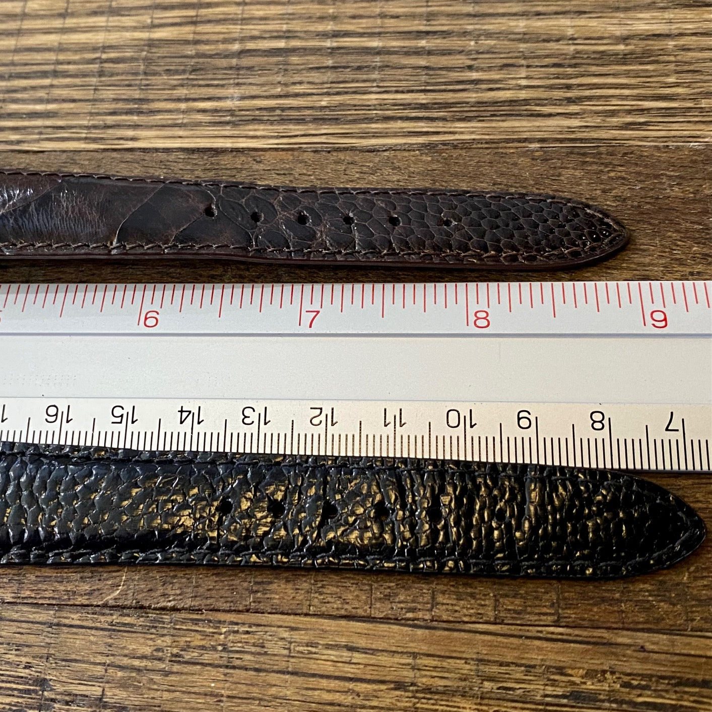 Vintage Seiko 5 Actus SS 6106-7420 Serviced Auto, August 1979 UK VINTAGE WATCH LTD